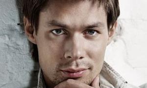 Стас П’єха зробив пластику носа