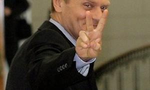 Уряд Польщі скоротить дефіцит бюджету за рахунок прискореної приватизації