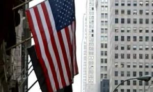 Державний борг США досяг максимуму за історію країни