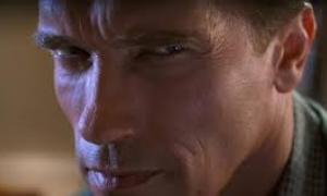 Шварценеггер зіграє лиходія у продовженні «Аватара»