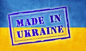 Азаров: Угода про ЗВТ з Євросоюзом відкриє ринок Європи для українських товарів