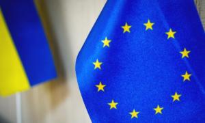Уряд схвалив проект Угоди про асоціацію з ЄС