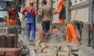 Росія може знизити зарплати українським заробітчанам