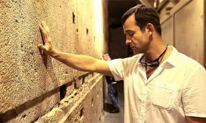 Дмитро Пєвцов втратив батька — заслуженого тренера СРСР