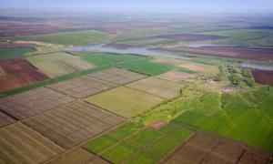 Рада зняла заборону на відведення земельних ділянок