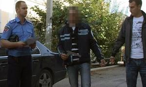 Одеситка замовила вбивство чоловіка, а сама прикинулася потерпілою