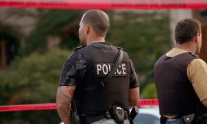 У Чикаго під час стрілянини поранили 11 людей, серед них — дитина