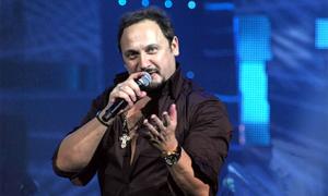 Стас Михайлов і Олег Газманов заспівають новий гімн Росії