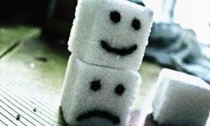 Виробництво цукру в Україні впало у 2 рази