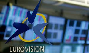 Правила голосування на конкурсі Євробачення стали жорсткішими