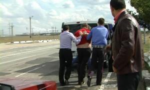 Спритні шахраї на інтернет-аукціонах обдурили півтори сотні українців