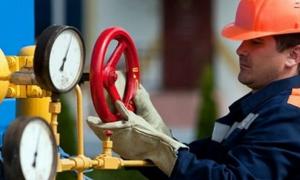 Перш ніж Україна отримає словацький газ, остання повинна домовитися з «Газпромом»