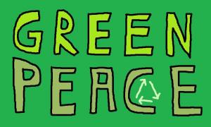 У Росії затримали українця, який з іншими активістами Greenpeace напав на нафтову платформу