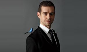 Складено рейтинг найбагатших холостяків світу