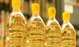 Попри неврожай, соняшникова олія дорожчати не буде