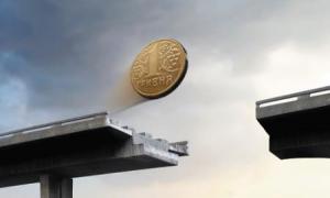 Російські чиновники напророкували Україні й Білорусі кризу