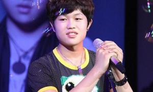 Сина знаменитого в Китаї генерала засудили до 10 років за групове зґвалтування