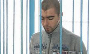 Сина судді, який п’яним збив дівчину, відпустять з-під арешту за 80 тисяч