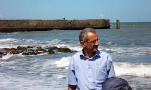 Автора ролика-мема «Давай, до свидания!» кинуть до в’язниці на п’ять років