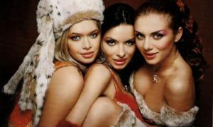 Потап розповів про постійні чвари у золотому складі «ВІА Гри»