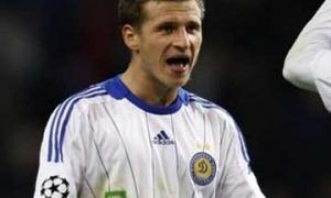 Сьомін пообіцяв Алієву 3 мільйони євро на рік