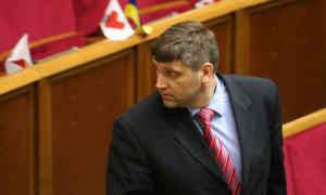 Представник Януковича розповів про основний сценарій звільнення Тимошенко