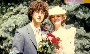 Екс-чоловік Валерії подав до суду на співачку