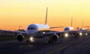 Авіадиспетчери Європи готуються до страйку через можливі скорочення