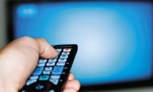 Політична реклама буде коштувати на ТРК «Ера» 200 гривень за секунду