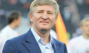 Компанія Ахметова остаточно поглинула Укртелеком