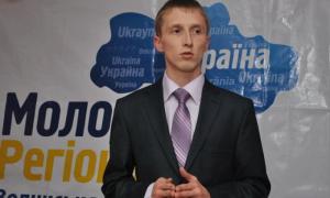 Яка політична ідея дає право вбивати?