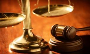 Екс-заступник голови Держкомрезерву України отримав 8 років позбавлення волі за махінації з цукром