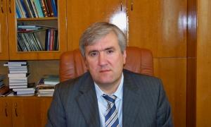 Помер політтехнолог Януковича, Тимошенко та Ющенка