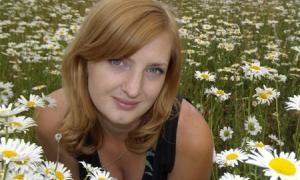 Пугачова і Галкін показали сурогатну матір, яка виносила їхніх дітей