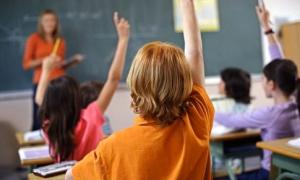 Школярам з першого по одинадцятий клас розповідатимуть про шкоду наркотиків