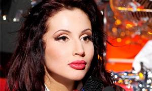 Продюсер Світлани Лободи розповіла про важкий характер зірки