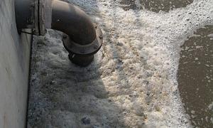 Найбруднішу воду п’ють у Луганській, Миколаївській та Рівненській областях