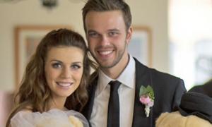 Колишній чоловік Седокової стане героєм «Холостяка»