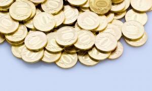 Українці до кінця року можуть зіткнутися з затримкою зарплат і пенсій