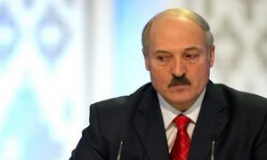 Лукашенку пропонували $5 мільярдів хабара за «Білоруськалій»