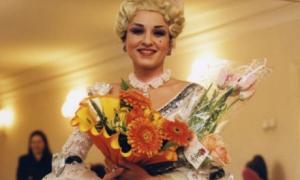 Оперна співачка, яка назвала україномовних дітей «бидлом», обіцяє прийти на допити міліції