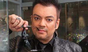 Міліція розслідує обставини нападу охоронця Кіркорова на київського журналіста