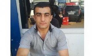 Поліція назвала ім’я ймовірного вбивці росіянина в Бірюльово