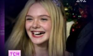 Після аварії донька Кончаловського лежить у реанімації