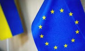 Євросоюз має намір будь-що підписати Угоду про асоціацію з Україною 18 листопада