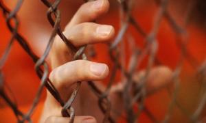Україна потрапила до рейтингу світового рабства
