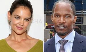 Колишня дружина Тома Круза закрутила роман з його близьким другом