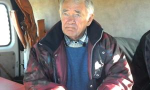 Зниклого у морі рибалку шукали 200 людей
