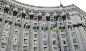 У Раду внесено новий законопроект про лікування Тимошенко