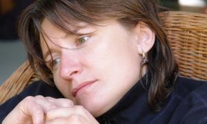 Діана Арбеніна розповіла про стосунки з найближчою людиною